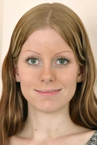 Laya Leighton