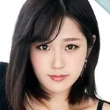 Yuki Sawara