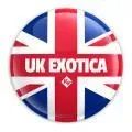 Uk Exotica