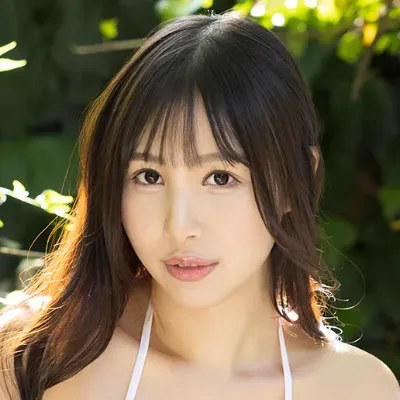 Rion Hiiragi