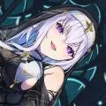 Priestess Celine