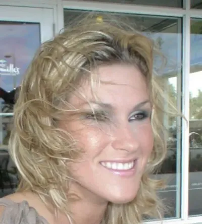 Savanah