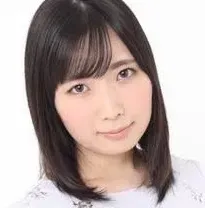 Yui Nonan