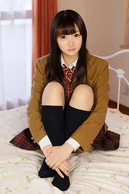Airu Minami