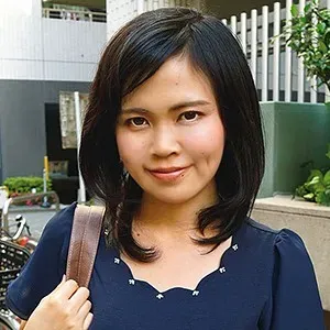 Karina Tanaka