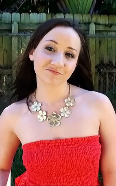 Bianca Sage