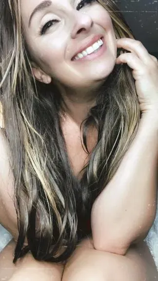 Veronica Paige