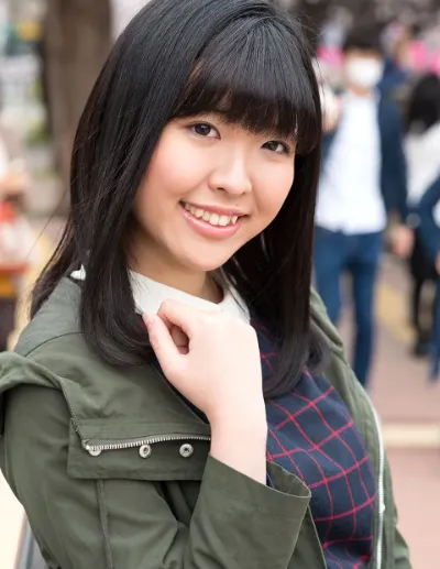 Runa Suzumori