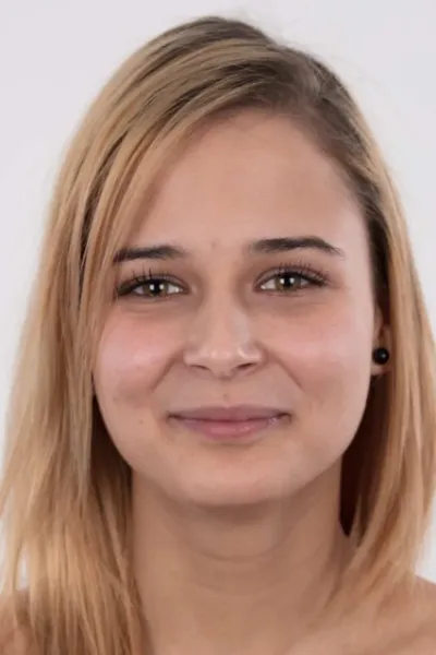 Anett Tea