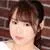 Ayana Yamagishi Chika Momoi Sayaka Hoshino Yuri Shiraishi