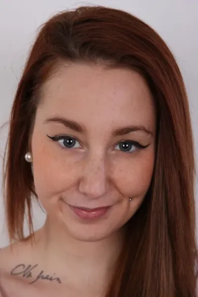 Gabriela