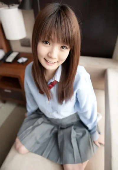 Fuwari