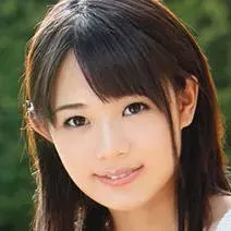 Kokoro Harumiya