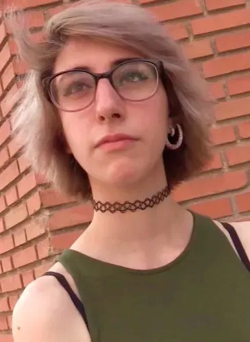 Lydia