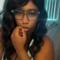 Fund Ms Jenna