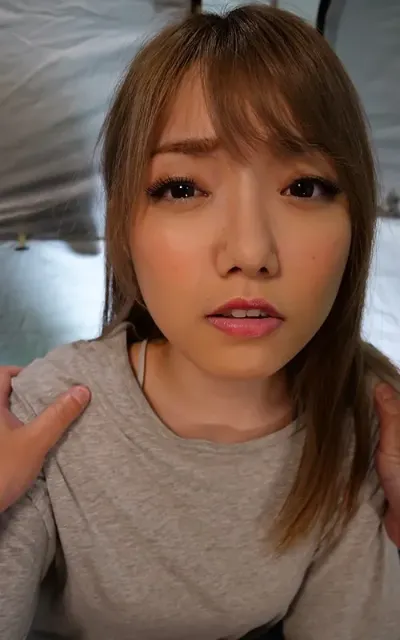 Yui Natsuhara