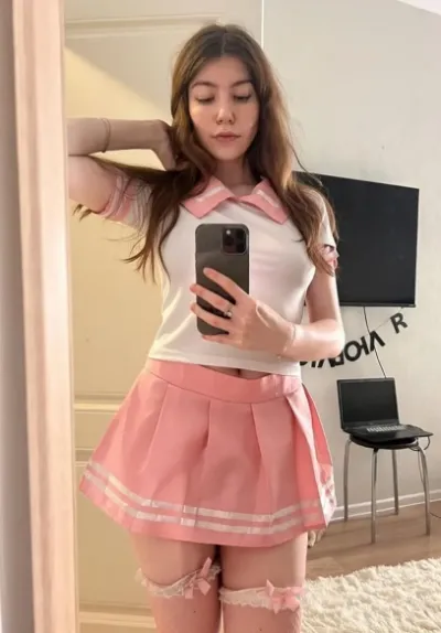 Vinaskybabe