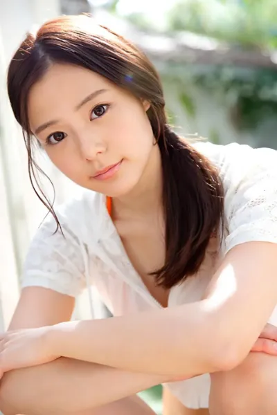 Nene Yoshitaka