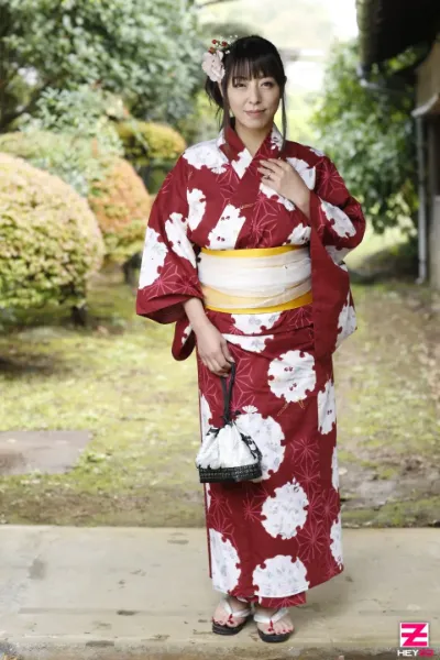 Ryoko Murakami