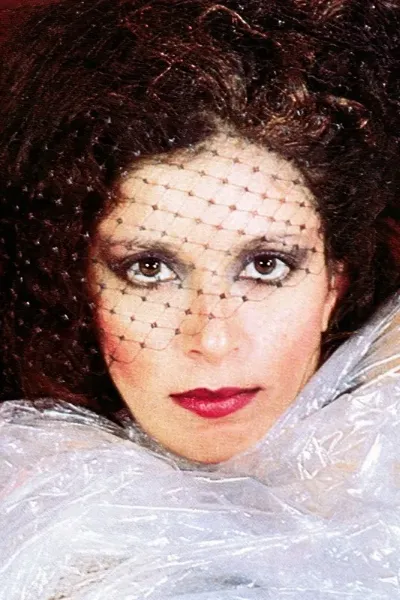 Maria Tortuga