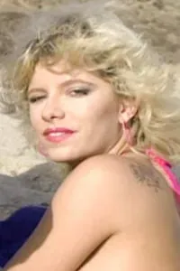 Heather Torrance