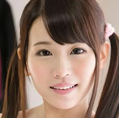 Runa Nagasawa