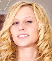 Erika Heart