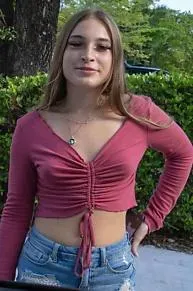 Sarah Rhyder