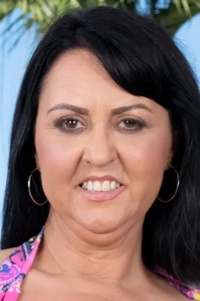 Kristee Lixx