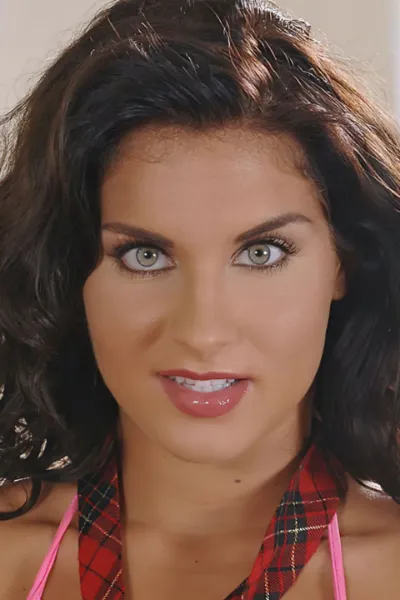 Bettina Dicapri