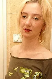Viktoria O.