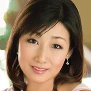 Ryoka Miyabe