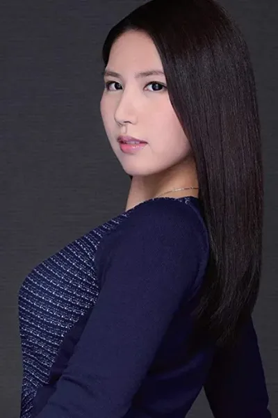 Keiko Koguchida