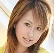 Moko Hayami