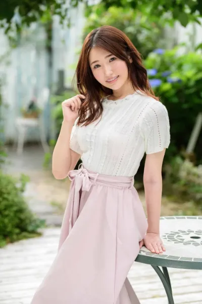 Mako Shion