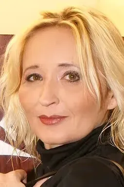 Ulrica