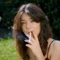 Russian Smoker