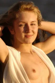 Alla B
