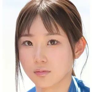 Kana Aoba