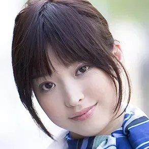 Tsugumi Nagasawa