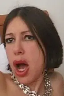 Emanuelle Cristaldi