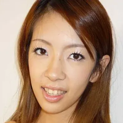 Airi Nanase