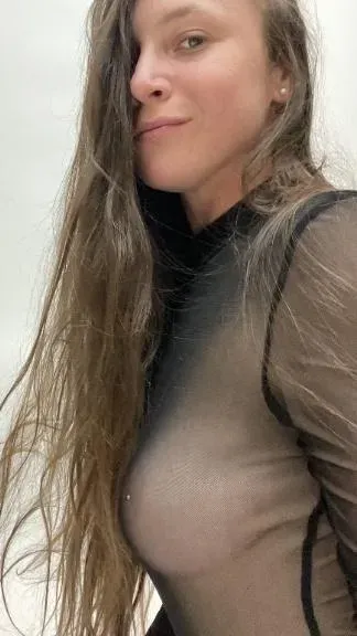 Sasha Jagger