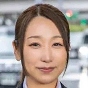 Haruki Ranko