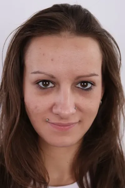 Sarka
