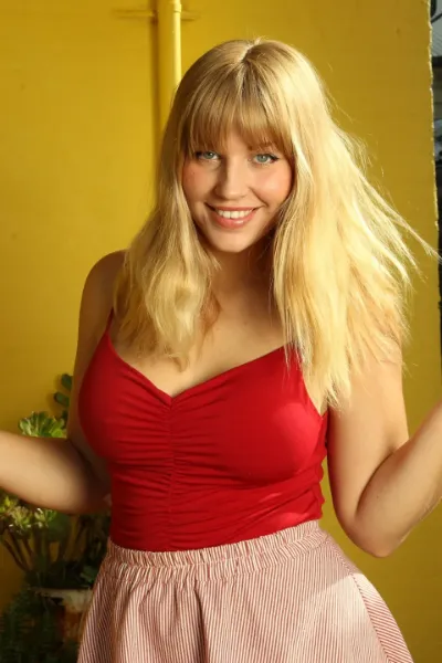 Celine H