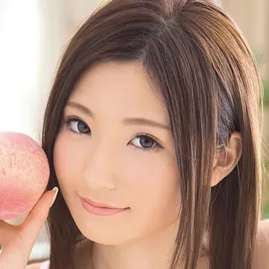 Noa Mizuki