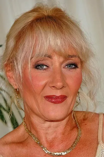 Petra Eagle