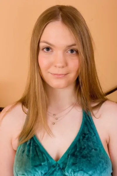 Aleksis Moore