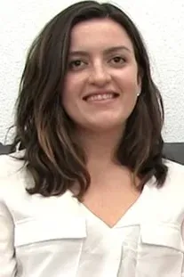 Margarita